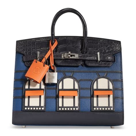 is birkin and hermes the same|Hermes Birkin limited edition.